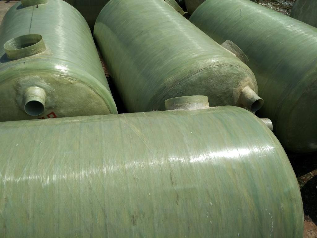 ����䓃��޵ļӹ�������Ҫ�󼰙z�y��(bi��o)��(zh��n)